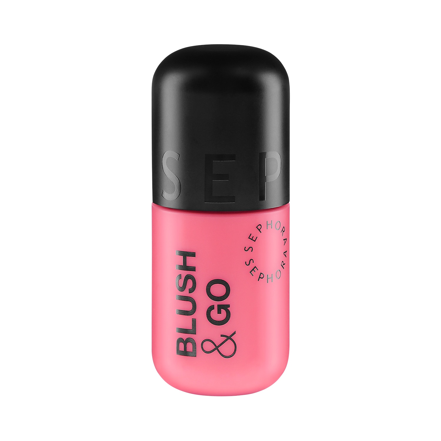 BLUSH AND GO-25 (RUBOR LÍQUIDO PARA MEJILLAS)